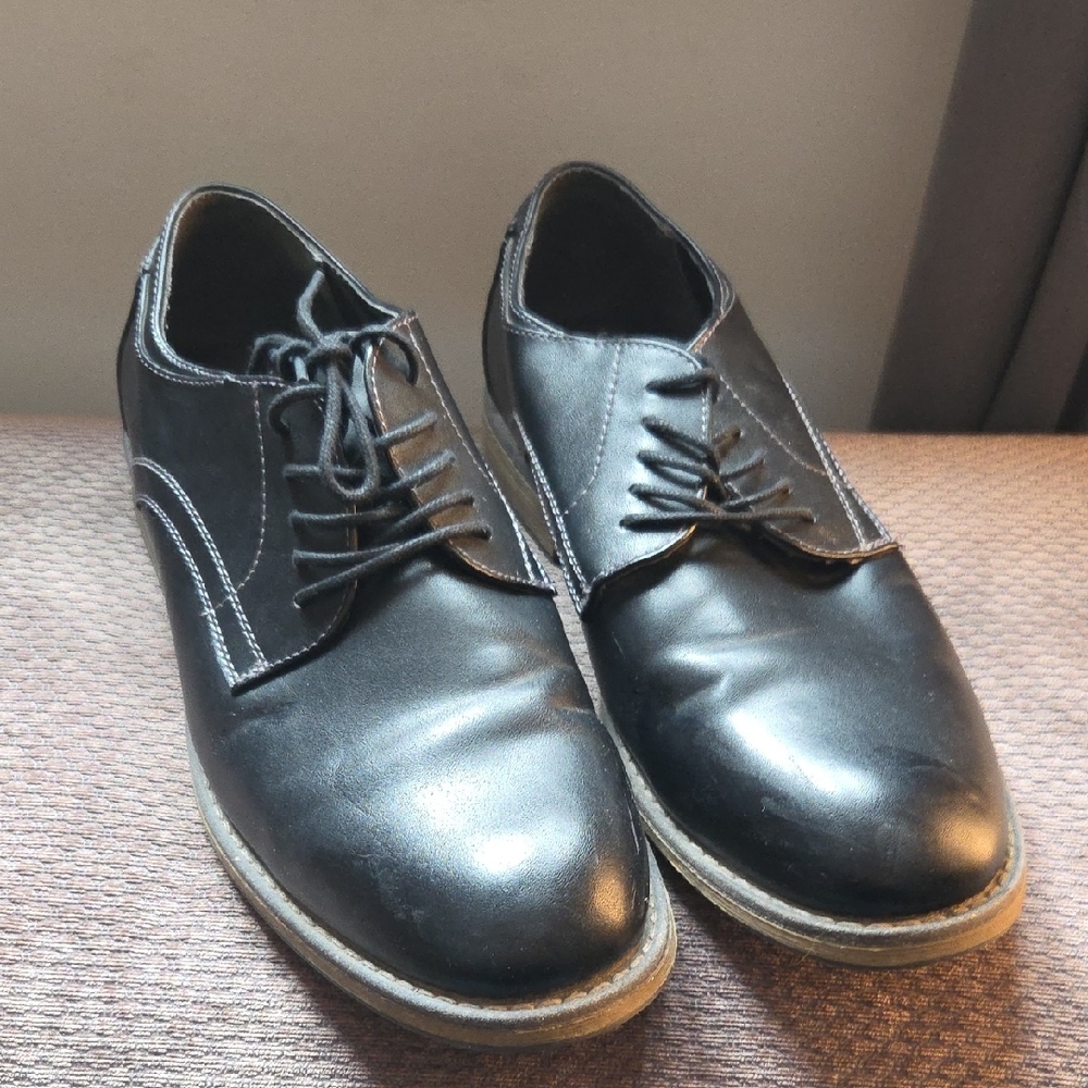 Sonoma Good For Life Dress Shoes